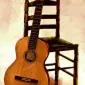 Guitar 2016
